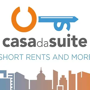  Apartment Casa Da Arena Italy